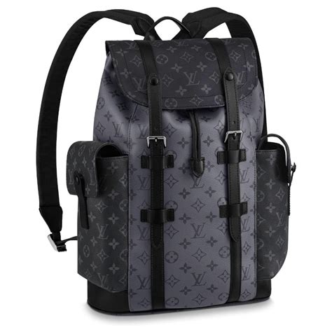 cheap louis vuitton backpack men's|louis vuitton backpack price.